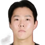 Seong-min Hwang