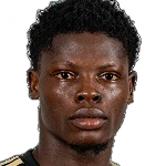 Koble Yao