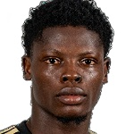 Koble Yao