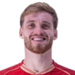 Breno