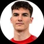 Patrick Vuc