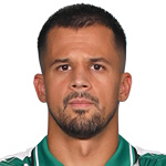 Josip Calusic