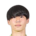 Hiroto Matsuura