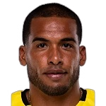 Steven Rivadeneyra