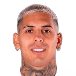 Rodrigo Piñeiro