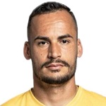 Bruno Brígido