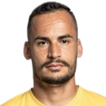 Bruno Brígido