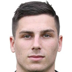 Leo Fichten