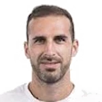 Iván Pérez