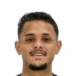 Pedro Peçanha