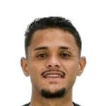 Pedro Peçanha