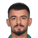 Melih Bostan