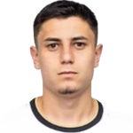 João Vinícius Scardueli