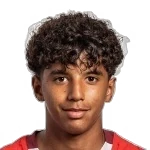 Jean Doucoure