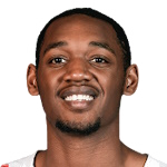 Austin Wiley