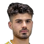Antonis Siatounis