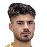A. Siatounis