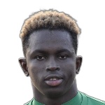 C. A. Sylla