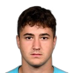 Deniz Ertaş