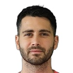 Ahmet Said Kıvanç