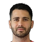 Ahmet Kıvanç