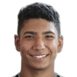 José Rondón