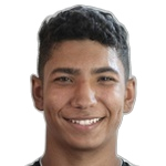 José Rondón