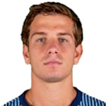 Andrea Astrologo