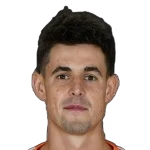 Niccolò Bagatti
