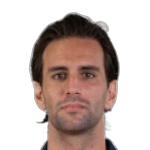 Leonardo Zarpellon