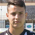 Vincenzo Vitale