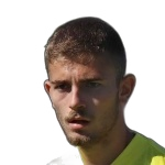 Carlos Segura