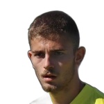 Carlos Segura