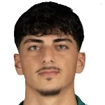 Ismail Esat Buga