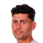 Juanma Segura