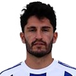 Rodri Puertolas
