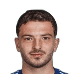 Pau Vidal