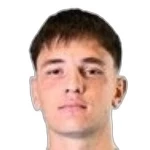 Andreu Vivo