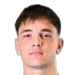 Andreu Vivo