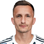 Marius Ștefănescu