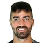 Miki Codina