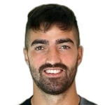 Miki Codina