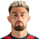 Dardan Vuthaj