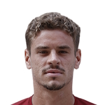 Matteo Salvi
