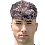R. Padurariu