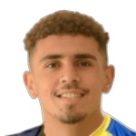Mustapha Djabril Soukkou