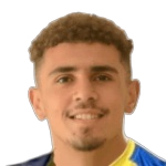 Mustapha Djabril Soukkou