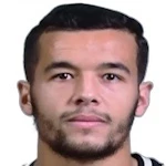 Messalla Merbah