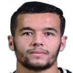 Messalla Merbah