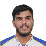 Abdellah Bendouma